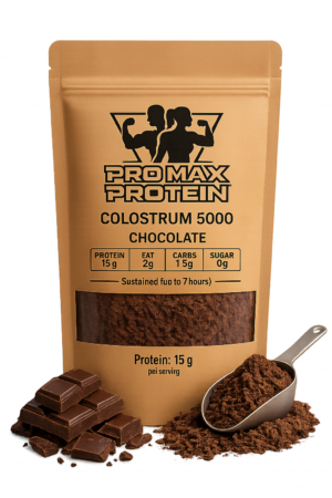 PROMAX-COLOSTRUM5000-PNG