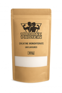 ProMax Premium Creatine Monohydrate