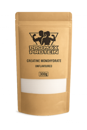 PROMAX-CREATINE-MONOHYDRATE-PNG PROMAX-CREATINE-MONOHYDRATE-PNG