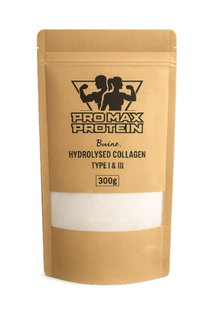 PROMAX-HYDROLISED-COLLAGEN-PNG