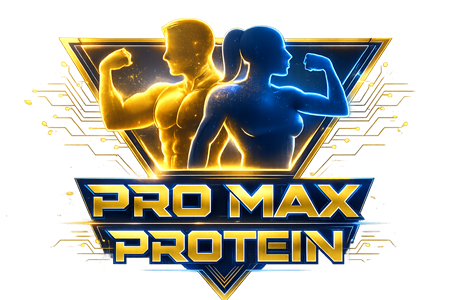 ProMax Protein