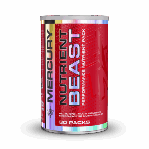Nutrient Beast